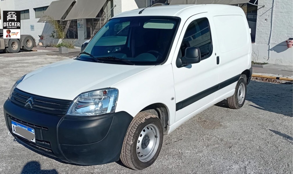 https://admin.usados.rutasurtrucks.com.ar/uploads/croped/2025-07-08-09-20-09WhatsApp Image 2025-07-08 at 15.58.50.jpeg